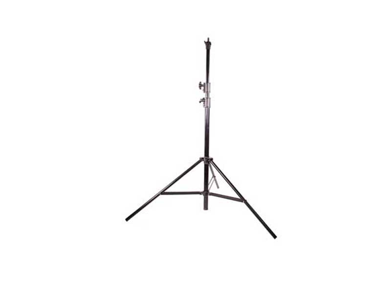 Rotolight Light-Stand