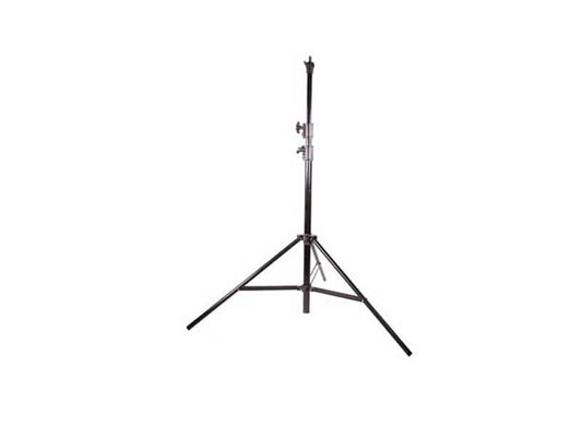 Rotolight Light-Stand