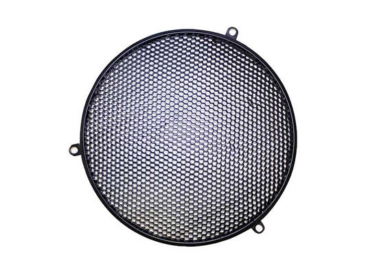 Rotolight Honeycomb Louver for Anova LED Lights