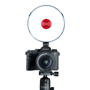 Rotolight NEO 3 - Ultimate Bundle