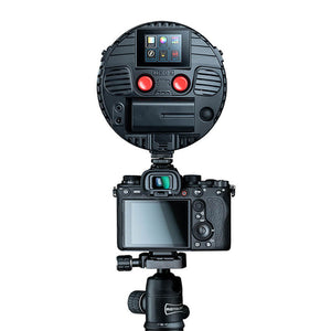 Rotolight NEO 3 - Starter Bundle