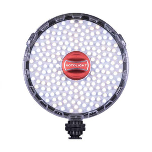 Rotolight NEO 2 LED Light