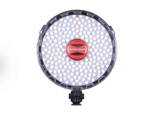 Rotolight NEO 2 LED Light