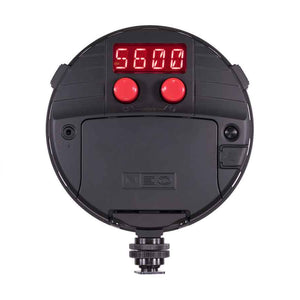 Rotolight NEO 2 LED Light