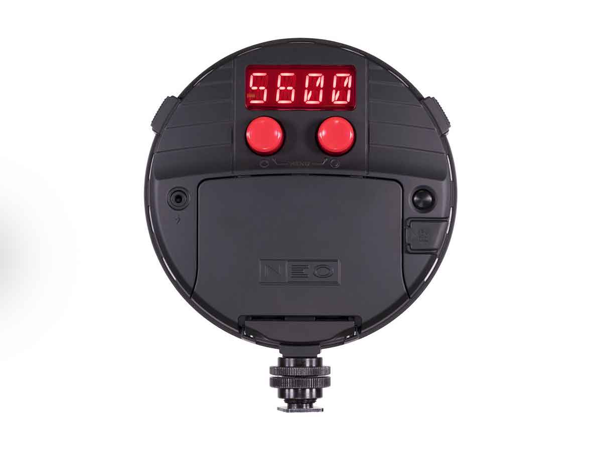 Rotolight NEO 2 LED Light