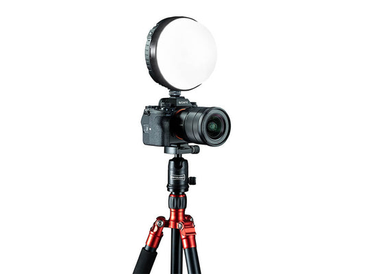 Rotolight NEO 3 - Ultimate Bundle