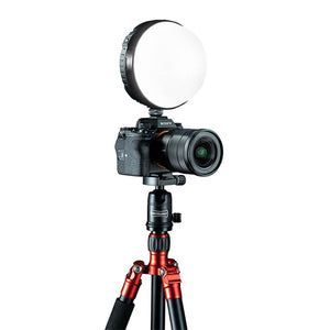 Rotolight NEO 3 - 3 Light Kit