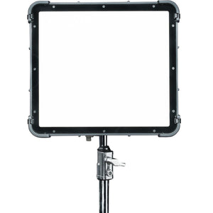 Rotolight Titan X1 Swan Yoke