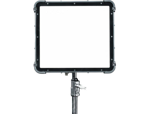 Rotolight Titan X1 Swan Yoke