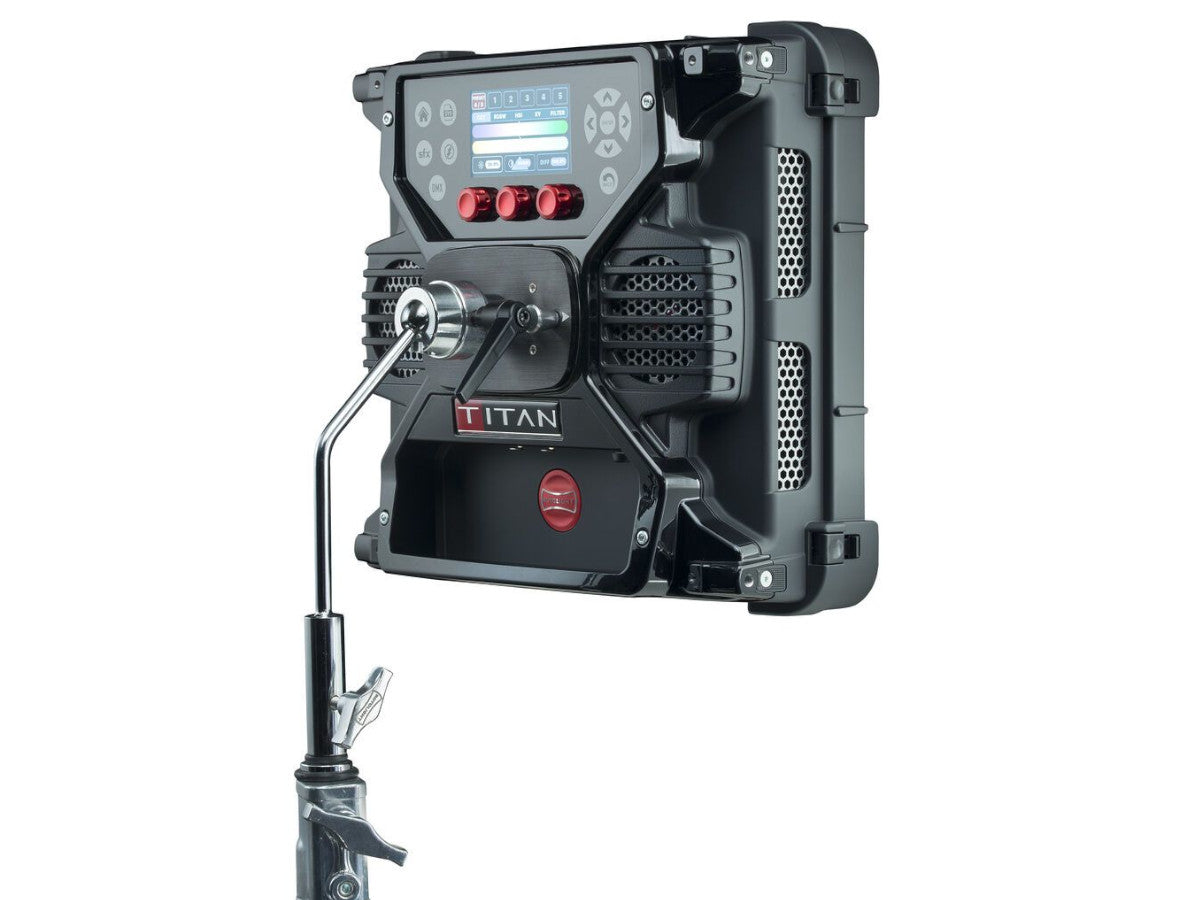 Rotolight Titan X1 Swan Yoke