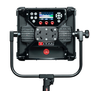 RotoLight Titan X1 Standard Yoke