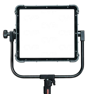 RotoLight Titan X1 Standard Yoke
