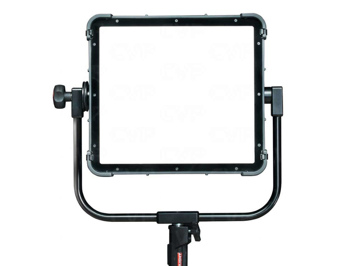 RotoLight Titan X1 Standard Yoke