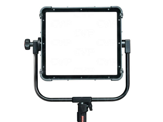 RotoLight Titan X1 Standard Yoke