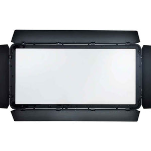 Rotolight Titan Barn Door Set