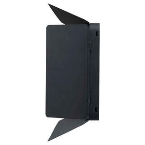 Rotolight Titan Barn Door Set