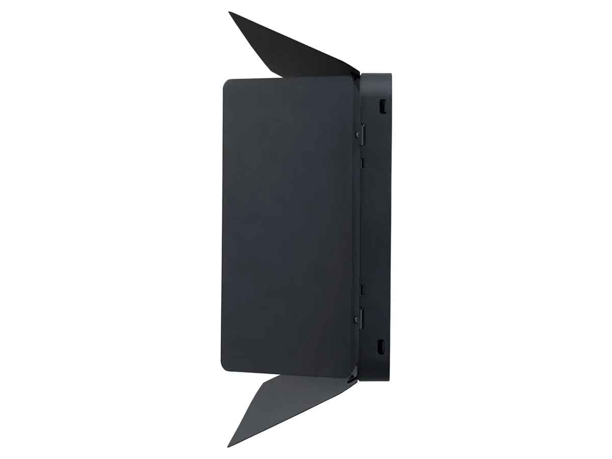 Rotolight Titan Barn Door Set