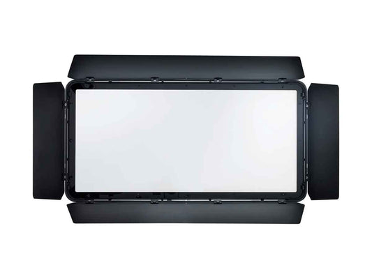 Rotolight Titan X2 Pole Yoke