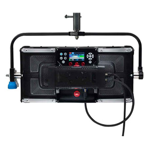 Rotolight Titan X2 Pole Yoke