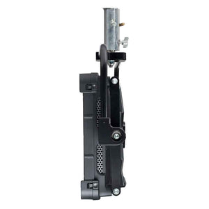 Rotolight Titan X2 Pole Yoke