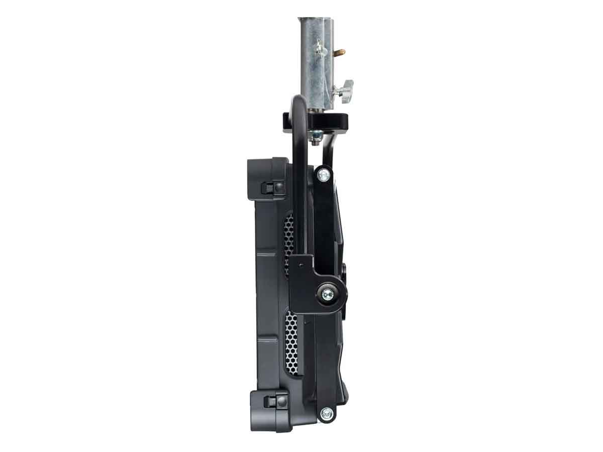 Rotolight Titan X2 Pole Yoke