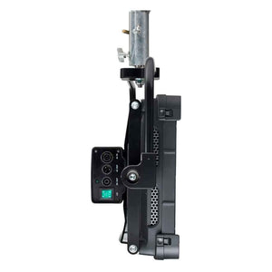 Rotolight Titan X2 Pole Yoke