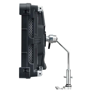 Rotolight Titan X2 Swan Neck Mount