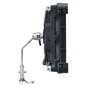 Rotolight Titan X2 Swan Neck Mount