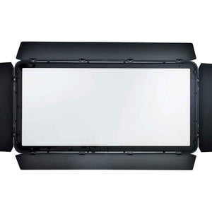 Rotolight Titan X2 Standard Yoke