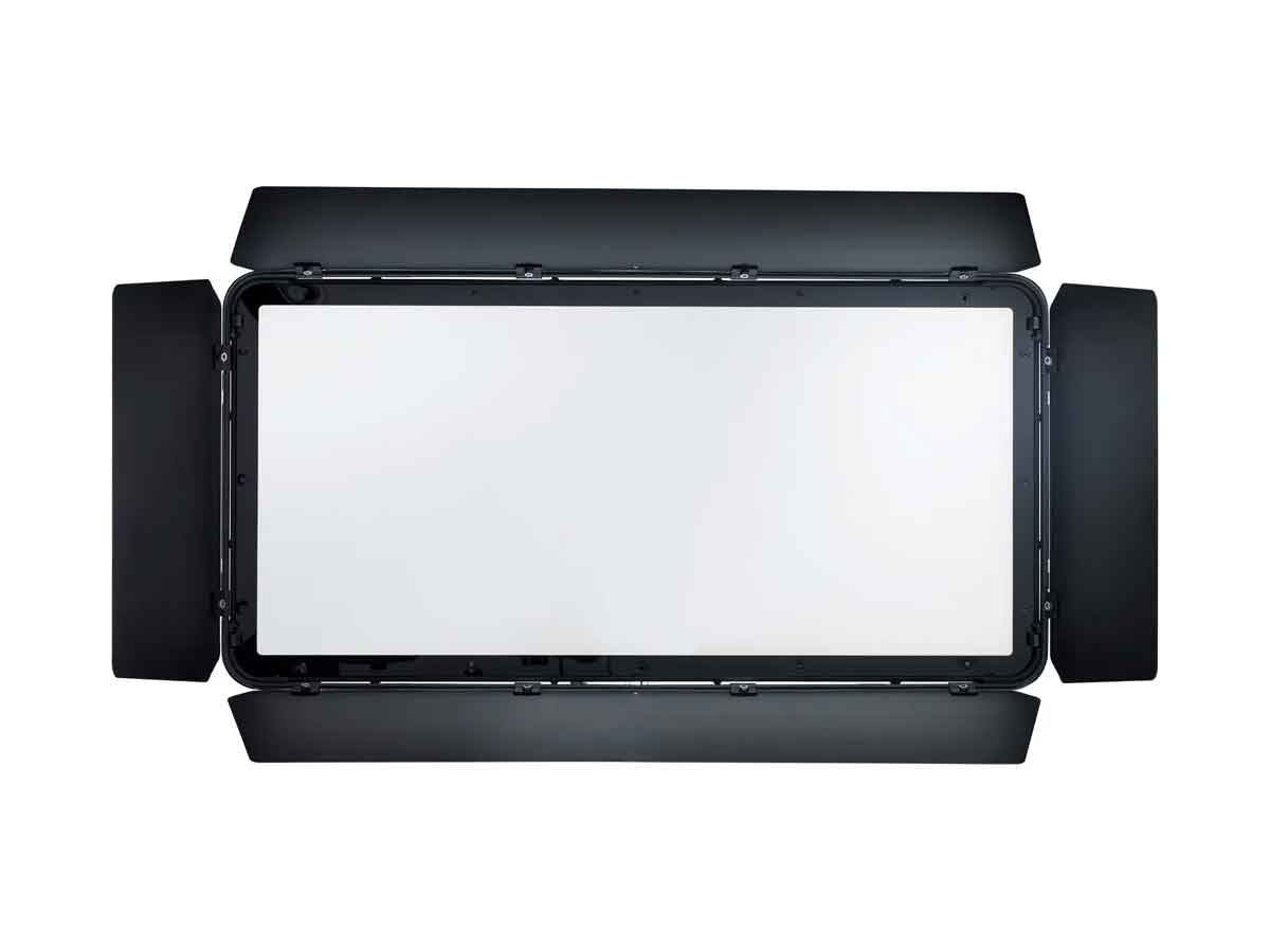 Rotolight Titan X2 Standard Yoke
