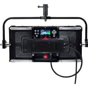 Rotolight Titan X2 Standard Yoke