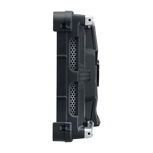 Rotolight Titan X2 Standard Yoke