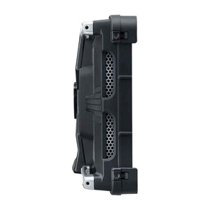 Rotolight Titan X2 Standard Yoke