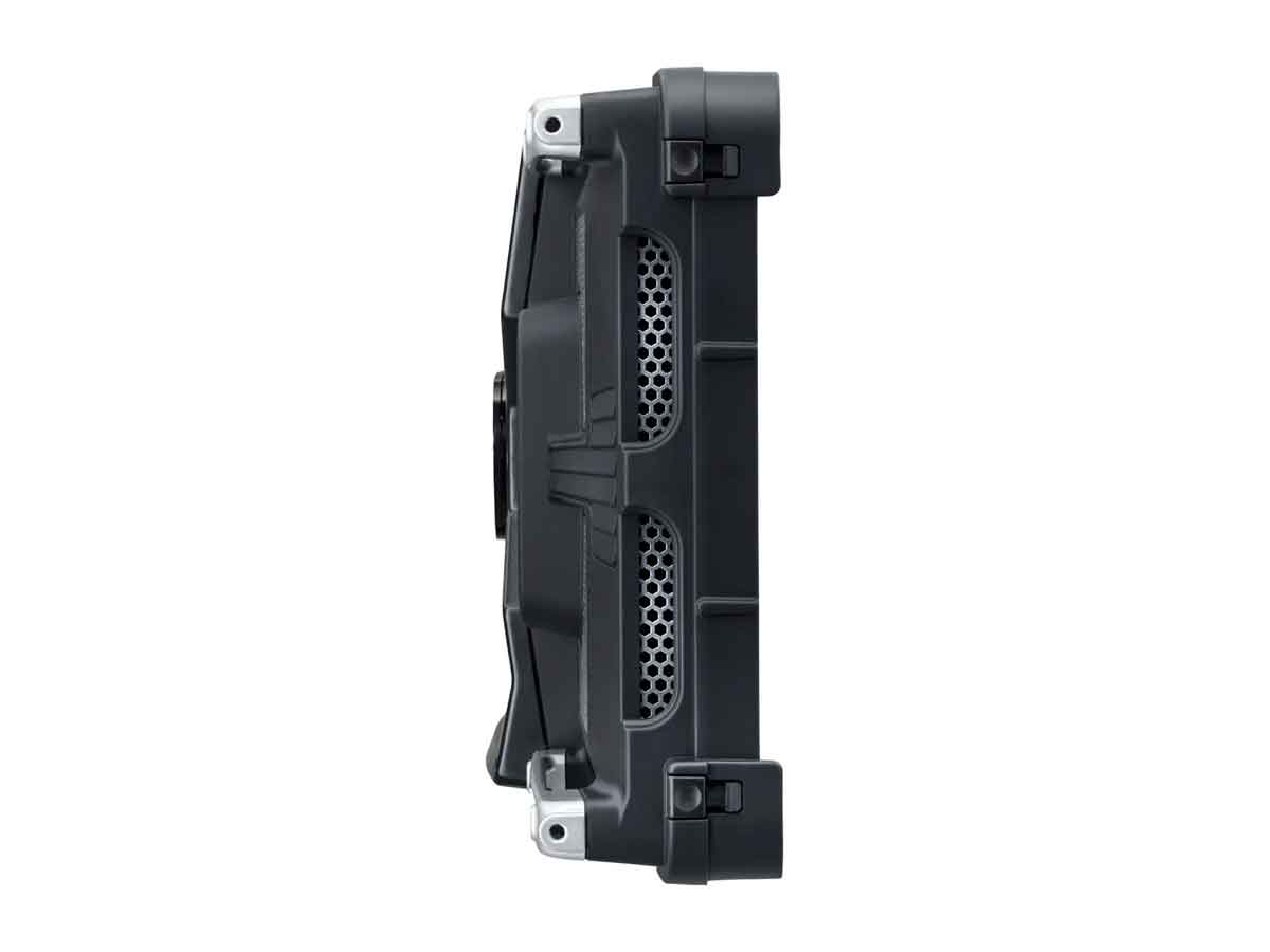 Rotolight Titan X2 Standard Yoke