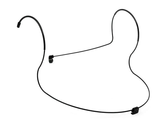 Rode Lav-Headset (Junior)