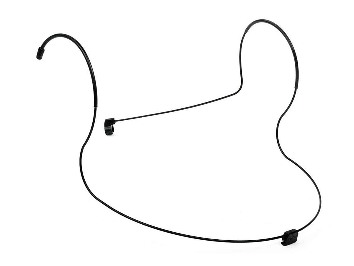 Rode Lav-Headset (Medium)