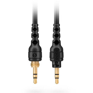 Rode 1.2m Headphone Cable (Black)
