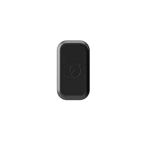 Rode Wireless Micro (Lightning, Black)