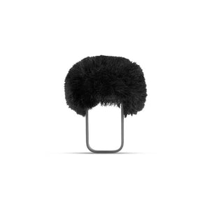 Rode Wireless Micro (USB-C, Black)
