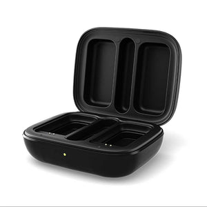 Rode Wireless Micro (Lightning, Black)