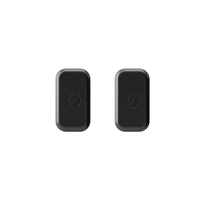 Rode Wireless Micro (USB-C, Black)
