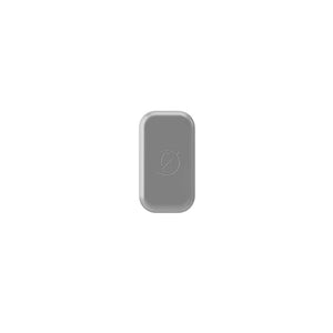 Rode Wireless Micro (USB-C, White)