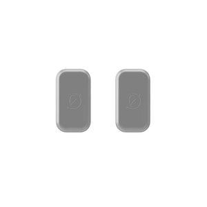 Rode Wireless Micro (USB-C, White)