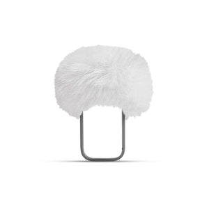Rode Wireless Micro (Lightning, White)
