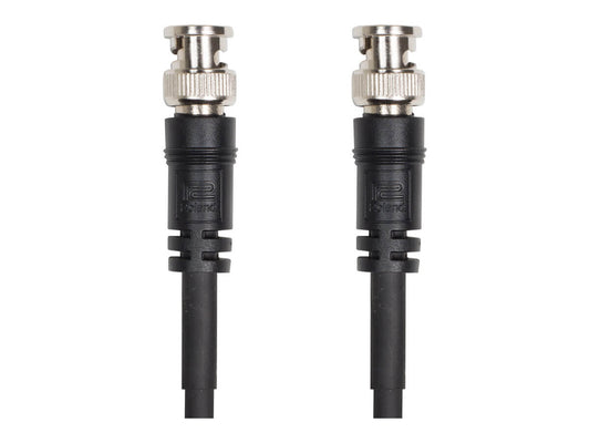 Roland Black Series SDI Cable - 15m / 50ft