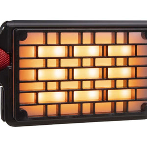 Rosco DMG Lumiere DASH Pocket LED Quad Kit