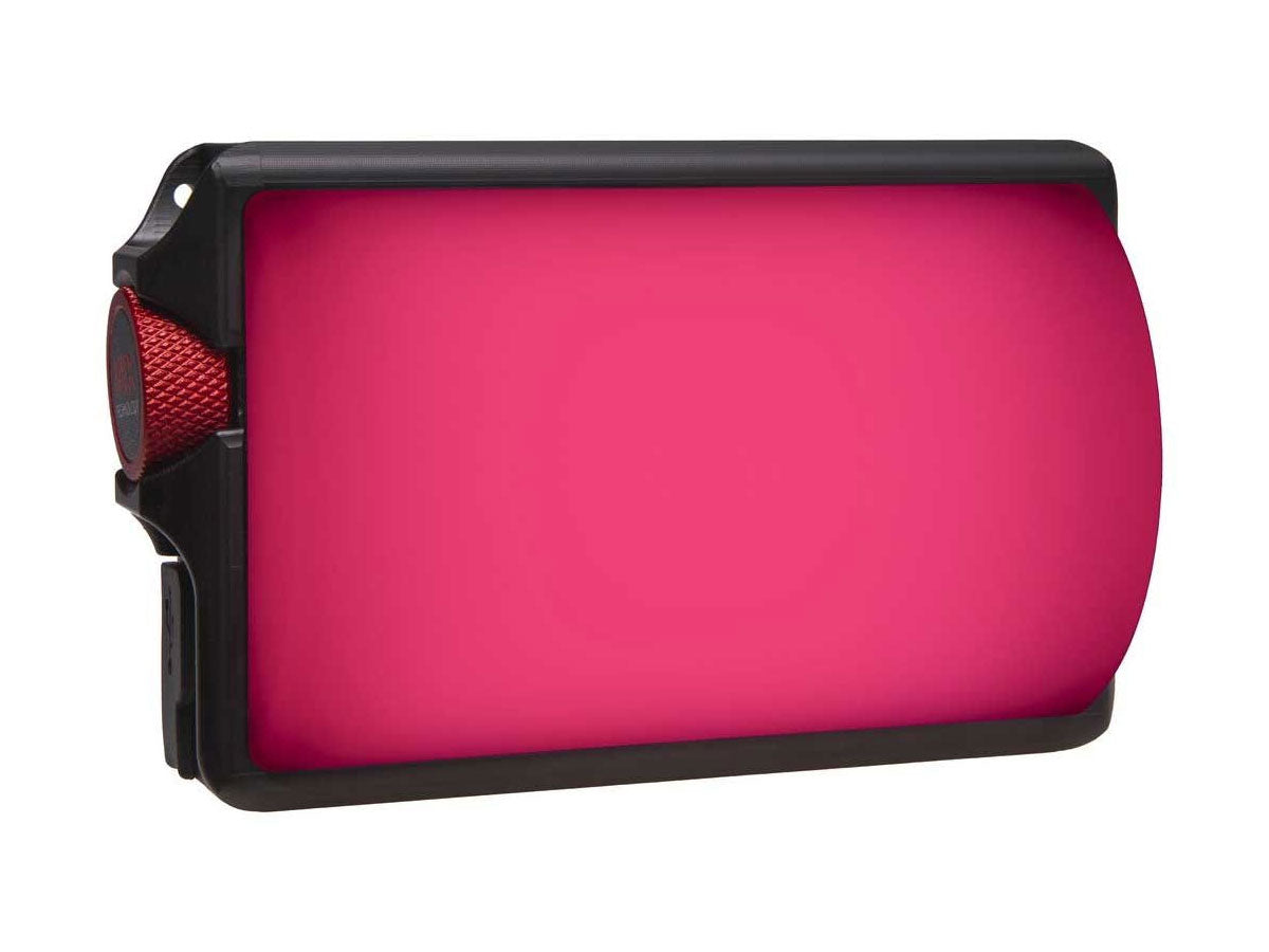 Rosco DMG Lumiere DASH Pocket LED Quad Kit