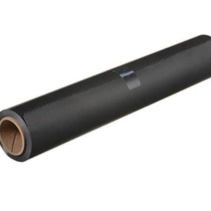 Rosco Blackwrap - 24" x 25' - 0,61 x 7,62M RL - BOXED