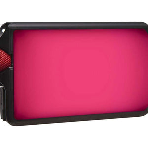 Rosco DMG Lumiere DASH Pocket LED Kit