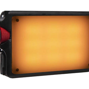 Rosco DMG Lumiere DASH Pocket LED Kit